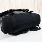 【S ブラック系】 The North Face ( ザ・ノースフェイス ) ベースキャンプ メッセンジャー バッグ スモール BC Messenger Bag S ナイロン バッグ ストレージ メッセンジャーバッグ クーリエバッグ ショルダーバッグ z - 【公式】2ndGEAR（セカンドギア）Webショップ【登山用品・アウトドア用品専門 買取販売店】