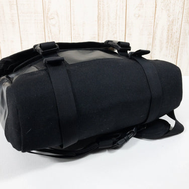 【S ブラック系】 The North Face ( ザ・ノースフェイス ) ベースキャンプ メッセンジャー バッグ スモール BC Messenger Bag S ナイロン バッグ ストレージ メッセンジャーバッグ クーリエバッグ ショルダーバッグ z - 【公式】2ndGEAR（セカンドギア）Webショップ【登山用品・アウトドア用品専門 買取販売店】