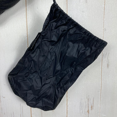 【Men's S ブラック系】 Montbell ( モンベル ) スペリオ ダウン パンツ Superior Down Pants ダウン ウェア ボトムス ロングパンツ ダウンインサレーション z00055675  ダウンインサレーション ロングパンツ ボトムス