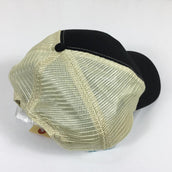 【Unisex OneSize ブラック系】 Leadville Outdoors ロゴ トラッカー キャップ Logo Trucker コロラドのアウトドアショップ オリジナル Unisex キャップ ヘッドウェア ウェア小物 ウェア - 【公式】2ndGEAR（セカンドギア）Webショップ【登山用品・アウトドア用品専門 買取販売店】