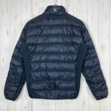 【Men's M ブラック系】 Montura ( モンチュラ ) パフォーマンス デュベ Perfomance Duvet ウェア トップス アウター ジャケット ダウンインサレーション z00059980  ダウンインサレーション アウター ジャケット トップス