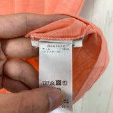 【Women's XS ピンク系】 Icebreaker ( アイスブレーカー ) メリノ 150 テックライト III ショートスリーブ ティー Merino 150 Tech Lite III Short Sleeve Tee メリノウール ウェア トップス インナ