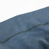 【OneSize チャコール系】 Arcteryx ( アークテリクス ) ロー ライトウェイト ビーニー Rho Ltw Toque Beanie メリノウール 13456 ビーニー ヘッドウェア ウェア小物 ウェア - 【公式】2ndGEAR（セカンドギア）Webショップ【登山用品・アウトドア用品専門 買取販売店】