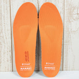 【Men's 26.0cm ブラック系】 Mammut ( マムート ) デュカン II ハイ ゴアテックス Ducan II High GTX 3030-05040 Men's GORE-TEX ( ゴアテックス ) トレッキングブーツ フットウェア - 【公式】2ndGEAR（セカンドギア）Webショップ【登山用品・アウトドア用品専門 買取販売店】