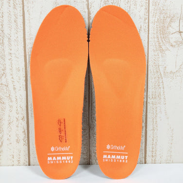 【Men's 26.0cm ブラック系】 Mammut ( マムート ) デュカン II ハイ ゴアテックス Ducan II High GTX 3030-05040 Men's GORE-TEX ( ゴアテックス ) トレッキングブーツ フットウェア - 【公式】2ndGEAR（セカンドギア）Webショップ【登山用品・アウトドア用品専門 買取販売店】