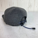 【OneSize ブラック系】 Nakota（ナコタ） リバーシブル アンパイア キャップ Reversible Umpire Cap ウェア ウェア小物 ヘッドウェア キャップ z00058852  キャップ ヘッドウェア ウェア小物 ウェア-9