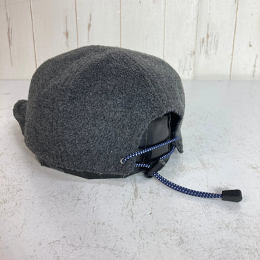 【OneSize ブラック系】 Nakota（ナコタ） リバーシブル アンパイア キャップ Reversible Umpire Cap ウェア ウェア小物 ヘッドウェア キャップ z00058852  キャップ ヘッドウェア ウェア小物 ウェア