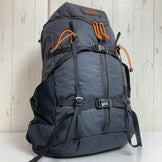 【L/XL ブラック系】 Mystery Ranch ( ミステリーランチ ) ギャラゲーター 25 GALLAGATOR 25 ナイロン バッグ ストレージ バックパック デイパック 容量【～29L】 z00052618 デイパック 容量【～29L】 バッ - 【公式】2ndGEAR（セカンドギア）Webショップ【登山用品・アウトドア用品専門 買取販売店】