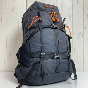 【L/XL ブラック系】 Mystery Ranch ( ミステリーランチ ) ギャラゲーター 25 GALLAGATOR 25 ナイロン バッグ ストレージ バックパック デイパック 容量【～29L】 z00052618 デイパック 容量【～29L】 バッ - 【公式】2ndGEAR（セカンドギア）Webショップ【登山用品・アウトドア用品専門 買取販売店】