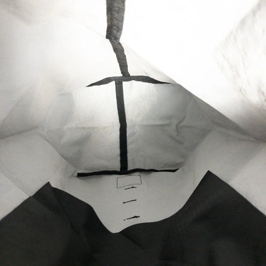 【OneSize ブラック系】 Yamatomichi ( 山と道 ) スタッフパック XL Stuff Pack XL バッグ ストレージ パッキングサック スタッフサック インナーポーチ X-Pac ( エックスパック ) z00051665 スタッフサック - 【公式】2ndGEAR（セカンドギア）Webショップ【登山用品・アウトドア用品専門 買取販売店】