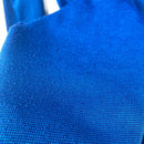 【Men's S ブルー系】 Patagonia ( パタゴニア ) キャプリーン 2 ジップネック Capilene 2 Zip-Neck ウェア トップス インナー シャツ ロングスリーブシャツ 化繊 z00058436  化繊 ロングスリーブシャツ インナー-8