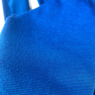 【Men's S ブルー系】 Patagonia ( パタゴニア ) キャプリーン 2 ジップネック Capilene 2 Zip-Neck ウェア トップス インナー シャツ ロングスリーブシャツ 化繊 z00058436  化繊 ロングスリーブシャツ インナー