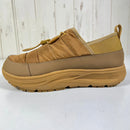 【Unisex 24.0cm カーキ系】 rig footwear ( リグ フットウェア ) doob 冬用リカバリーシューズ RG0011 COYOTE z00055308 COYOTE リカバリーシューズ リラックスシューズ フットウェア-5