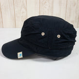 【OneSize ブラック系】 Karrimor ( カリマー ) ベンチレーション キャップ Ventilation Cap ナイロン キャップ ヘッドウェア ウェア小物 ウェア - 【公式】2ndGEAR（セカンドギア）Webショップ【登山用品・アウトドア用品専門 買取販売店】