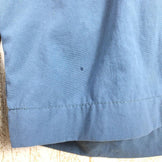 【Men's S ネイビー系】 Karrimor ( カリマー ) クイックドライ ナイロン カーゴ ショーツ Quickdry Nylon Cargo Shirt Men's 化繊 ショーツ ショートパンツ ボトムス ウェア - 【公式】2ndGEAR（セカンドギア）Webショップ【登山用品・アウトドア用品専門 買取販売店】