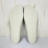 【Men's 26.7cm ブラック系】 La Sportiva ( ラ・スポルティバ ) トラバース X5 ゴアテックス TX5 GTX カーボン / イエロー フットウェア アルパインブーツ z00057292 カーボン / イエロー アルパインブーツ フットウェア