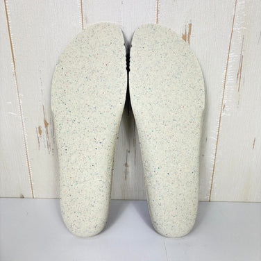 【Men's 26.7cm ブラック系】 La Sportiva ( ラ・スポルティバ ) トラバース X5 ゴアテックス TX5 GTX カーボン / イエロー フットウェア アルパインブーツ z00057292 カーボン / イエロー アルパインブーツ フットウェア