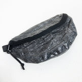 【OneSize グレー系】 Zpacks ( ゼットパックス ) オリジナルパック スタッフサック 生産終了モデル 入手困難 バッグ ストレージ パッキングサック スタッフサック インナーポーチ DCF ( ダイニーマ・コンポジット・ファブリック / キューベン - 【公式】2ndGEAR（セカンドギア）Webショップ【登山用品・アウトドア用品専門 買取販売店】