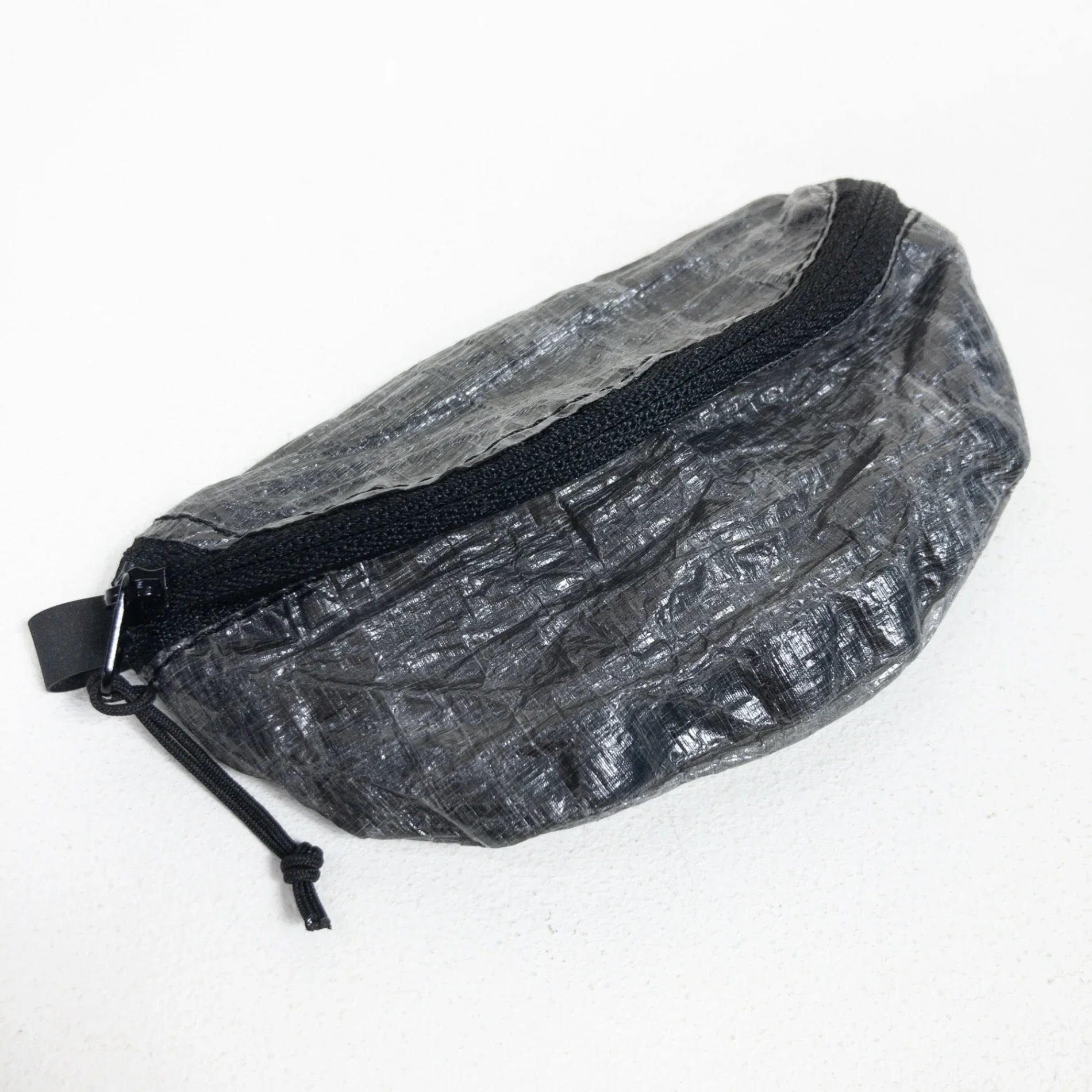 【OneSize グレー系】 Zpacks ( ゼットパックス ) オリジナルパック スタッフサック 生産終了モデル 入手困難 バッグ ストレージ パッキングサック スタッフサック インナーポーチ DCF ( ダイニーマ・コンポジット・ファブリック / キューベン - 【公式】2ndGEAR（セカンドギア）Webショップ【登山用品・アウトドア用品専門 買取販売店】