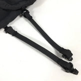 【S ブラック系】 Outdoor Research ( アウトドアリサーチ ) フェロッシー スルー ゲイター Ferrosi Thru Gaiters ソフトシェル スパッツ 279868/19844046 ゲイター スパッツ ウェア小物 ウェア - 【公式】2ndGEAR（セカンドギア）Webショップ【登山用品・アウトドア用品専門 買取販売店】