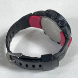 【OneSize ブラック系】 Pro Trek By Casio ( プロトレック By カシオ ) Prg-330-4Ajf トリプルセンサーver.3 タフソーラー 腕時計 高度計 コンパス 限定モデル 生産終了モデル 入手困難 PRG-300-1A4JF - 【公式】2ndGEAR（セカンドギア）Webショップ【登山用品・アウトドア用品専門 買取販売店】