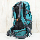【OneSize ブルー系】 Karrimor ( カリマー ) デール 28 タイプ1 Dale 28 Type1 ナイロン バッグ ストレージ バックパック デイパック 容量【～29L】 z00051449 デイパック 容量【～29L】 バックパック バッグ - 【公式】2ndGEAR（セカンドギア）Webショップ【登山用品・アウトドア用品専門 買取販売店】