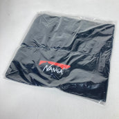 【Regular ブラック系】 Nanga ( ナンガ ) オーロラライト 600 DX AURORA light 600DX ダウン スリーピングシステム 寝袋 ダウンシュラフ z00054381  ダウンシュラフ 寝袋 スリーピングシステム