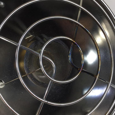 【OneSize シルバー系】Primus ( プリムス ) P-951 スパイダー アウトドア ヒーター Spider Outdoor Heater 生産終了モデル 入手困難 P-951 その他 キャンピングギア - 【公式】2ndGEAR（セカンドギア）Webショップ【登山用品・アウトドア用品専門 買取販売店】