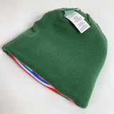 【OneSize グリーン系】 Llbean ( エルエルビーン ) カタディン ポム ハット Katahdin Pom Hat ポリエステル ウェア ウェア小物 ヘッドウェア ビーニー z00053926  ビーニー ヘッドウェア ウェア小物 ウェア