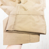 【Men's M-Short ベージュ系】 Montbell ( モンベル ) O.D. パンツ ベルトループ O.D. Pants Belt Loop タン ポリエステル ウェア ボトムス ロングパンツ  z00052845 タン  ロングパンツ ボトムス ウェア