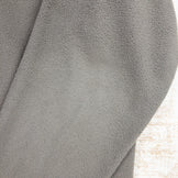 【Men's M ベージュ系】 The North Face ( ザ・ノースフェイス ) マウンテン バーサ マイクロ ジャケット Mountain Versa Micro Jacket ポリエステル NL71904 Asian Men's フリース アウター ジ - 【公式】2ndGEAR（セカンドギア）Webショップ【登山用品・アウトドア用品専門 買取販売店】