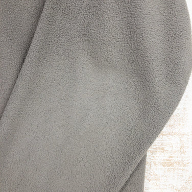 【Men's M ベージュ系】 The North Face ( ザ・ノースフェイス ) マウンテン バーサ マイクロ ジャケット Mountain Versa Micro Jacket ポリエステル NL71904 Asian Men's フリース アウター ジ - 【公式】2ndGEAR（セカンドギア）Webショップ【登山用品・アウトドア用品専門 買取販売店】