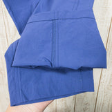 【Women's M ブルー系】 The North Face ( ザ・ノースフェイス ) マウンテン カラー パンツ Mountain Color Pant ナイロン ウェア ボトムス ロングパンツ ソフトシェル z00050682 ソフトシェル ロングパンツ ボ - 【公式】2ndGEAR（セカンドギア）Webショップ【登山用品・アウトドア用品専門 買取販売店】