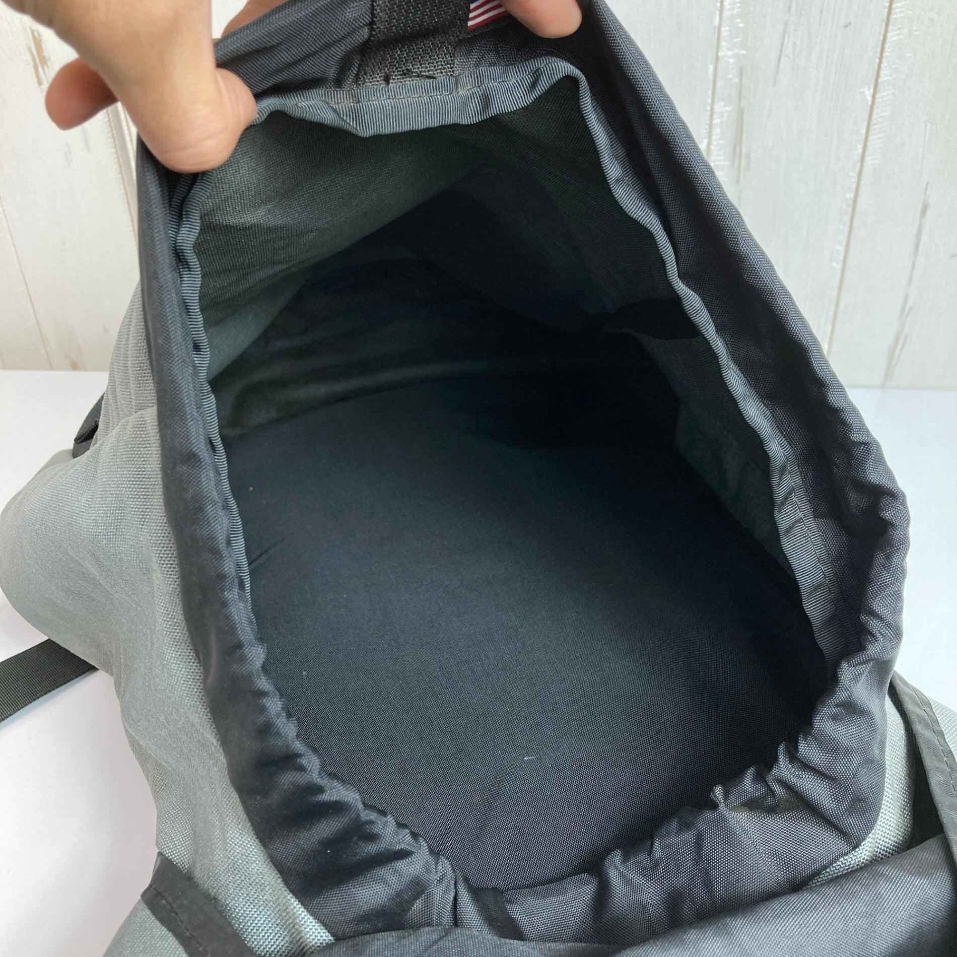 【OneSize グレー系】 Brentley ( ブレントレー ) フロントポケット デイパック デイパック 容量【～29L】 バックパック バッグ ストレージ - 【公式】2ndGEAR（セカンドギア）Webショップ【登山用品・アウトドア用品専門 買取販売店】