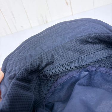 【M ネイビー系】 The North Face ( ザ・ノースフェイス ) トレイル キャップ Trail Cap ナイロン ウェア ウェア小物 ヘッドウェア キャップ z00057791  キャップ ヘッドウェア ウェア小物 ウェア