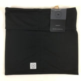 【OneSize ブラック系】 Halo Commodity ( ハロコモディティ ) ピークス チューブ Peaks Tube ネックゲイター HL-1067 Black ネックゲイター ネックウォーマー ネックウェア ウェア小物 ウェア - 【公式】2ndGEAR（セカンドギア）Webショップ【登山用品・アウトドア用品専門 買取販売店】