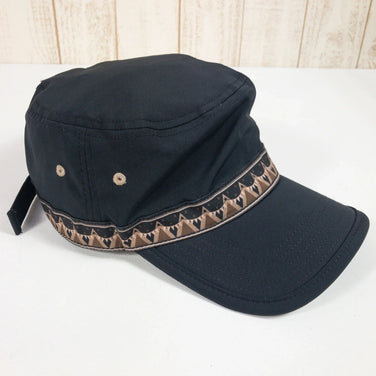 【Unisex OneSize ブラック系】 Columbia ( コロンビア ) エルバート サンクチュアリー キャップ Elbert Sanctuary Cap ポリエステル PU5331 Asian Unisex UVカット機能 ブラック | Black | 010 キャッ - 【公式】2ndGEAR（セカンドギア）Webショップ【登山用品・アウトドア用品専門 買取販売店】