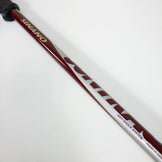【OneSize レッド系】 Sinano ( シナノ ) アルミ 3YL-AS2 トレッキングポール ポール ストック - 【公式】2ndGEAR（セカンドギア）Webショップ【登山用品・アウトドア用品専門 買取販売店】