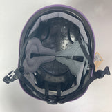 【OneSize パープル系】 Mammut ( マムート ) スカイウォーカー 3.0 SkyWalker 3.0 ヘルメット z00053744  ヘルメット