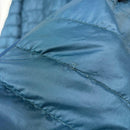 【Men's M ブルー系】 2013 Patagonia ( パタゴニア ) ナノ パフ ジャケット Nano Puff Jacket TDT 化繊ダウン ウェア トップス アウター ジャケット 化繊インサレーション z00059246 TDT 化繊インサレーシ-13