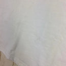 【Men's XL ネイビー系】 Columbia ( コロンビア ) バロナ トレイル Tシャツ Ballona Trail T-Shirts PM4476 Men's コットン ショートスリーブTシャツ クルーネック インナー シャツ トップス ウェア - 【公式】2ndGEAR（セカンドギア）Webショップ【登山用品・アウトドア用品専門 買取販売店】