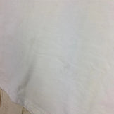 【Men's XL ネイビー系】 Columbia ( コロンビア ) バロナ トレイル Tシャツ Ballona Trail T-Shirts PM4476 Men's コットン ショートスリーブTシャツ クルーネック インナー シャツ トップス ウェア - 【公式】2ndGEAR（セカンドギア）Webショップ【登山用品・アウトドア用品専門 買取販売店】