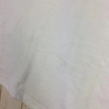 【Men's XL ネイビー系】 Columbia ( コロンビア ) バロナ トレイル Tシャツ Ballona Trail T-Shirts PM4476 Men's コットン ショートスリーブTシャツ クルーネック インナー シャツ トップス ウェア - 【公式】2ndGEAR（セカンドギア）Webショップ【登山用品・アウトドア用品専門 買取販売店】