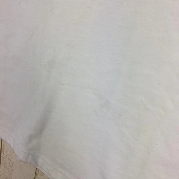 【Men's XL ネイビー系】 Columbia ( コロンビア ) バロナ トレイル Tシャツ Ballona Trail T-Shirts PM4476 Men's コットン ショートスリーブTシャツ クルーネック インナー シャツ トップス ウェア - 【公式】2ndGEAR（セカンドギア）Webショップ【登山用品・アウトドア用品専門 買取販売店】