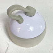 【OneSize ホワイト系】 Snowpeak ( スノーピーク ) たねほおずき ゆき ライティングギア ランタン z00054095  ランタン ライティングギア