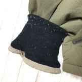 【Women's S ブラウン系】Mountain Equipment ( マウンテンイクイップメント ) ウィメンズ レトロ ライトライン デュベ Ws Retro Lightline Duvet 422196 International Women's ダウンインサレーション アウター ジャケット トップス ウェア - 【公式】2ndGEAR（セカンドギア）Webショップ【登山用品・アウトドア用品専門 買取販売店】