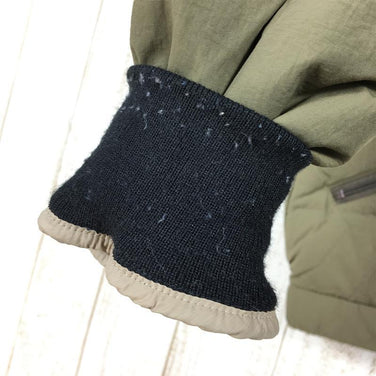 【Women's S ブラウン系】Mountain Equipment ( マウンテンイクイップメント ) ウィメンズ レトロ ライトライン デュベ Ws Retro Lightline Duvet 422196 International Women's ダウンインサレーション アウター ジャケット トップス ウェア - 【公式】2ndGEAR（セカンドギア）Webショップ【登山用品・アウトドア用品専門 買取販売店】