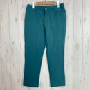 【Women's S グリーン系】 Phenix ( フェニックス ) 	ポカラ パンツ Pokhara Pants ストレッチ アンクル丈 トレッキングパンツ ナイロン ウェア ボトムス ロングパンツ ソフトシェル z00060431  ソフトシェル ロングパンツ ボ-1