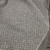 【Men's S ブラック系】 Mountain Hardwear ( マウンテンハードウェア ) マウンテングリッドジャケット ポリエステル ウェア トップス アウター ジャケット フリース ポーラテック・パワーグリッド z00051190 フリース アウター - 【公式】2ndGEAR（セカンドギア）Webショップ【登山用品・アウトドア用品専門 買取販売店】