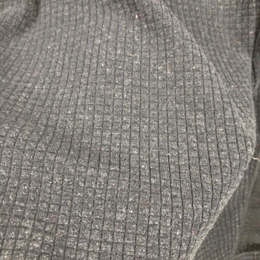 【Men's S ブラック系】 Mountain Hardwear ( マウンテンハードウェア ) マウンテングリッドジャケット ポリエステル ウェア トップス アウター ジャケット フリース ポーラテック・パワーグリッド z00051190 フリース アウター - 【公式】2ndGEAR（セカンドギア）Webショップ【登山用品・アウトドア用品専門 買取販売店】